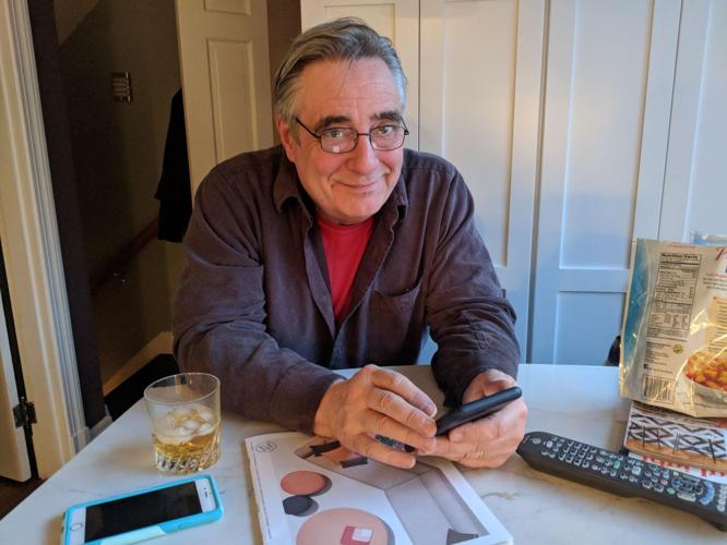 RAY FOUSHEE  (6).jpg