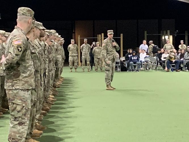 V Corp soldiers were honored at Fort Knox before deploying to Germany.jpg