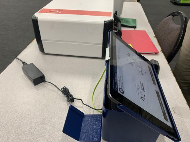 BULLITT COUNTY PRIMARY ELECTION PREPS - 5-15-2023  (5).jpg