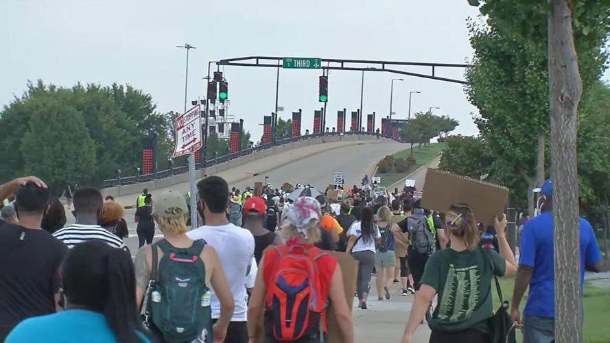 LOUISVILLE UNTIL FREEDOM PROTEST - CENTRAL AVENUE - 8-25-2020  (20).jpeg
