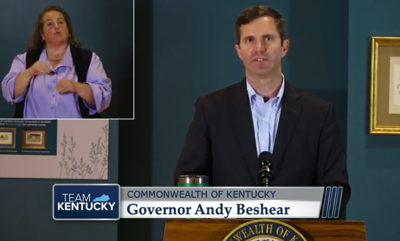 Gov. Andy Beshear 06-15-20.PNG