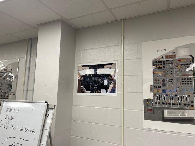 OBAP the Academy @ Shawnee 12.jpg