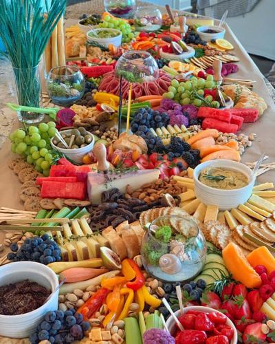 Board and You charcuterie spread.JPG