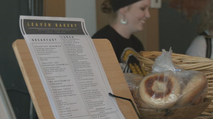 Leaven Bakery-New Albany-ribbon cutting.jpeg