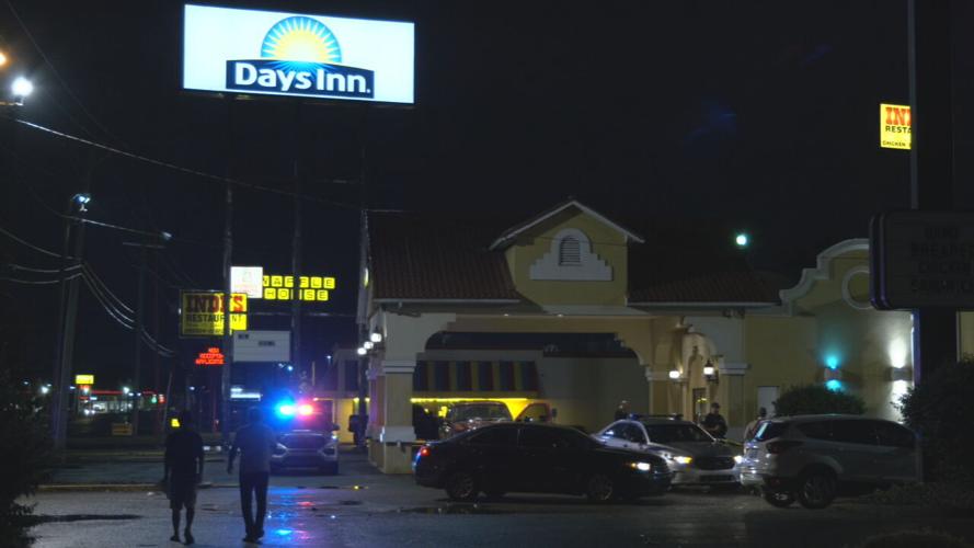 Fern Valley Road-Days Inn-Shooting 6-1-21 (4).jpeg