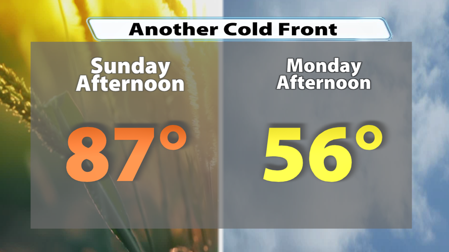 wx032226Cold Front Temp Change Bryce 2025.png