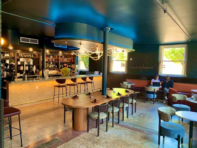 MYRIAD HOTEL IN LOUISVILLE'S HIGHLANDS - 9-25-2023 2.jpg