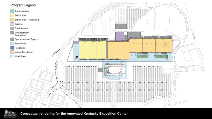 Expo Center renovations rendering 9-13-22 (4).jpg