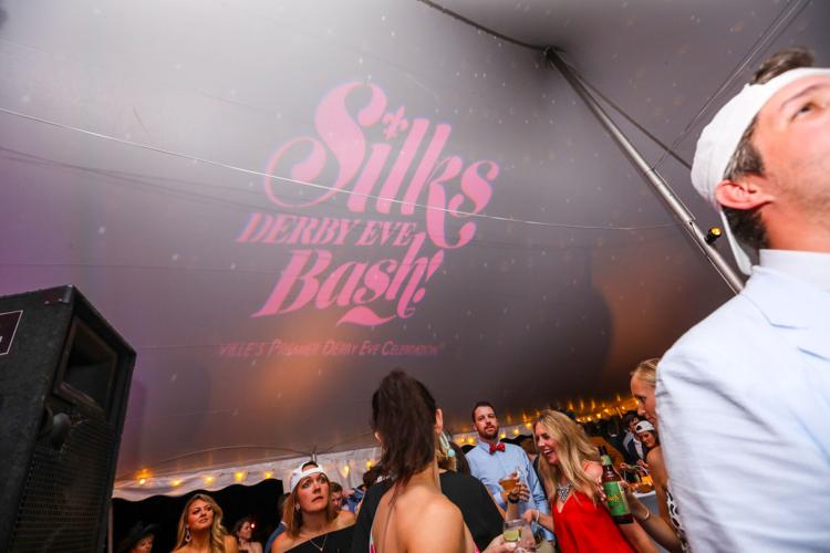 Pieroni - Silks Bash - 2019-4438.jpg