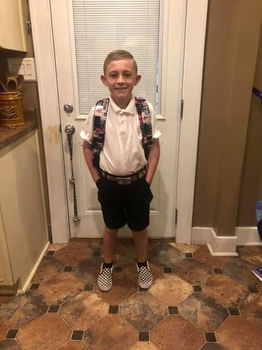 68301995_2881082248585243_251184440682741760_n.jpg
