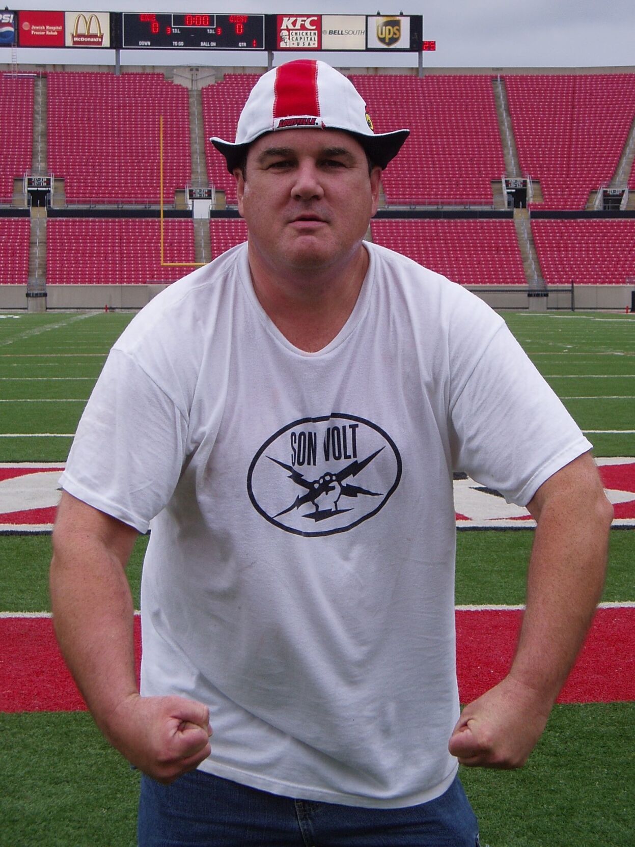 DAVE WHITE - VINTAGE.jpg