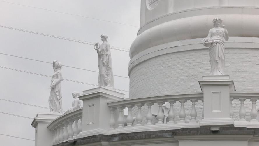 LOUISVILLE WATER TOWER RENOVATIONS COMPLETE - 3-8-2024 (2).jpeg