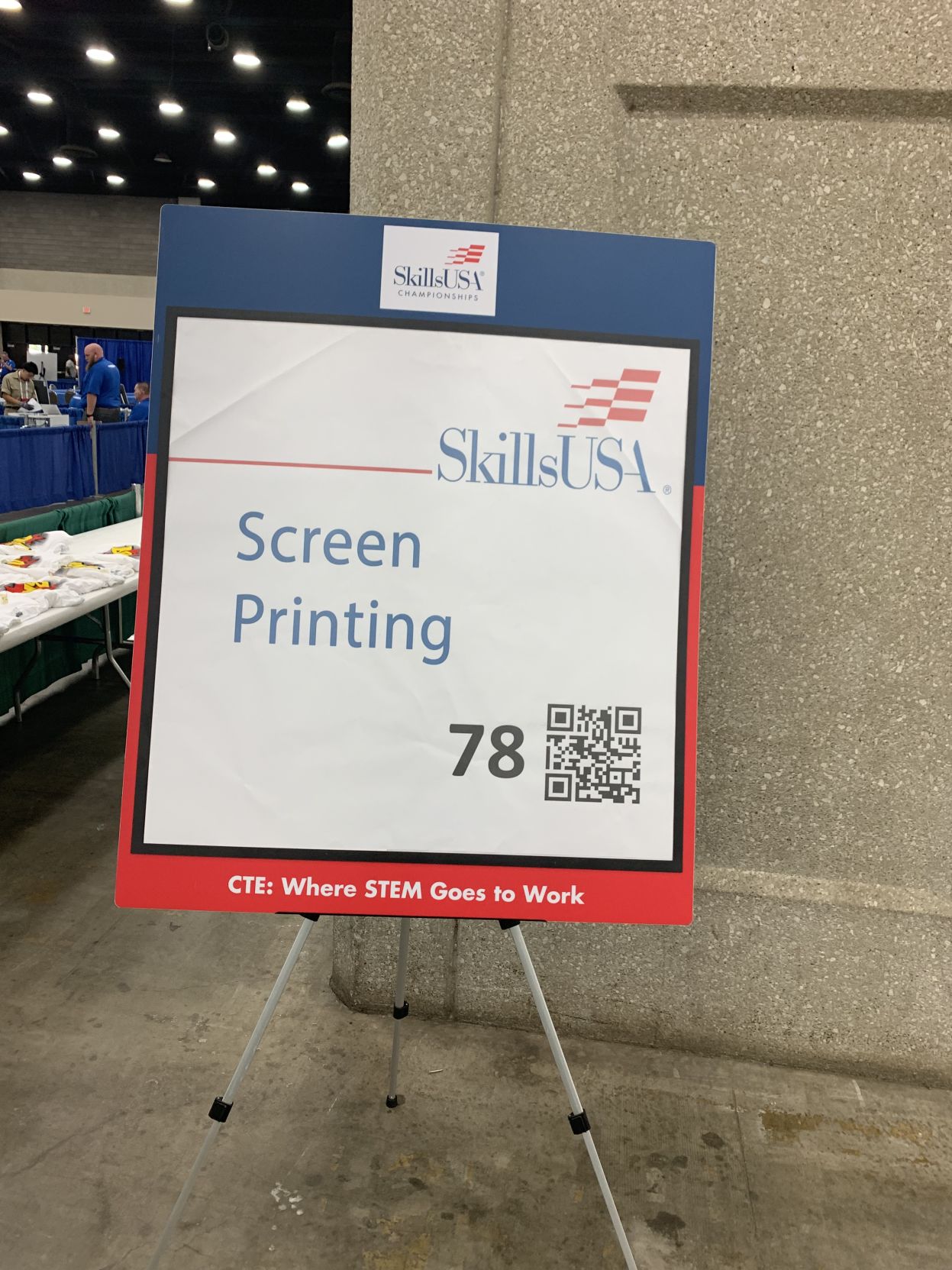 SKILLS USA COMPETITIONS - STEPHAN PKG - 6-27-19 1 (8).jpg