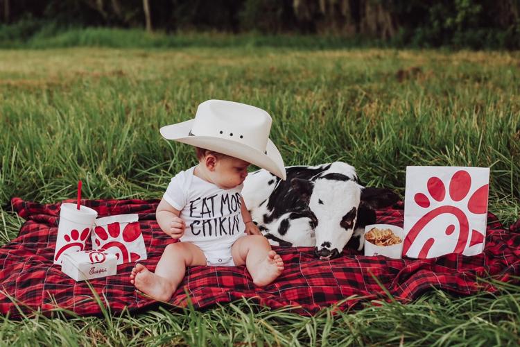 CHICK FIL A PHOTO SHOOT 18- little boy.jpg