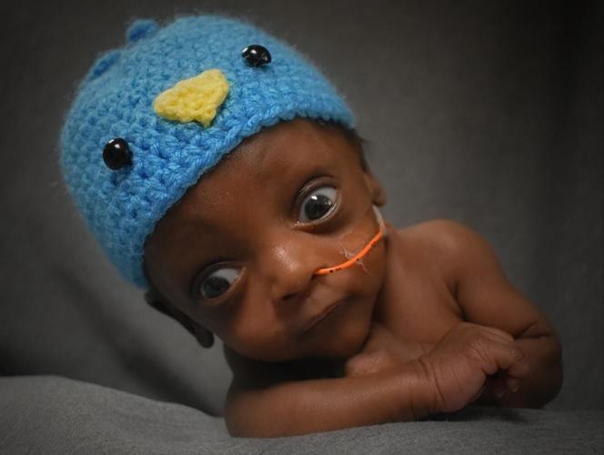 U of L NICU baby Halloween-16.jpg