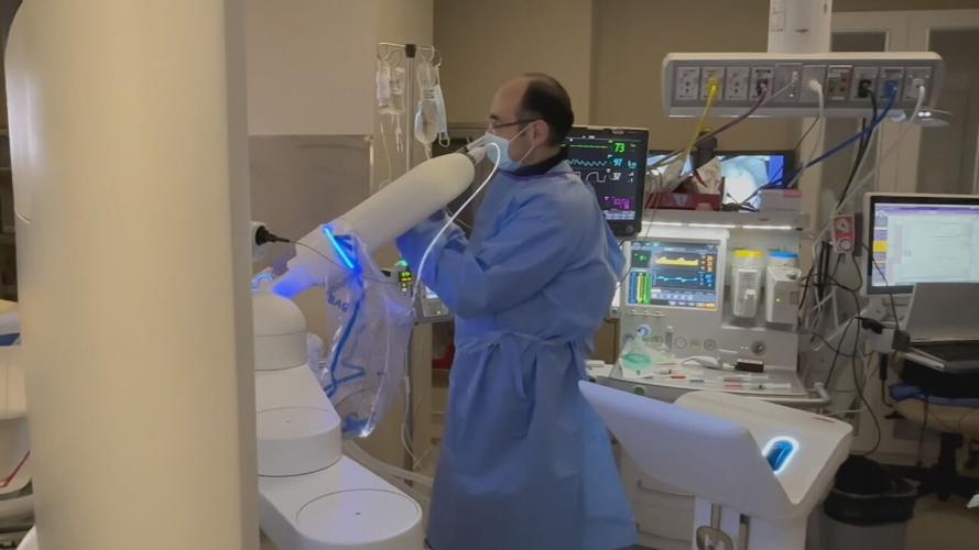Baptist Health to use robots to diagnose cancer (2).jpeg