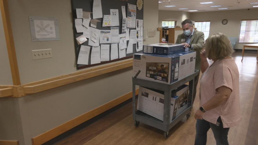 SENIOR CENTER TV DONATION.jpeg