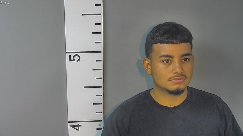 Lemus Orlin Aguilar.gif