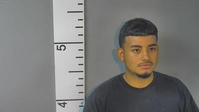 Lemus Orlin Aguilar.gif