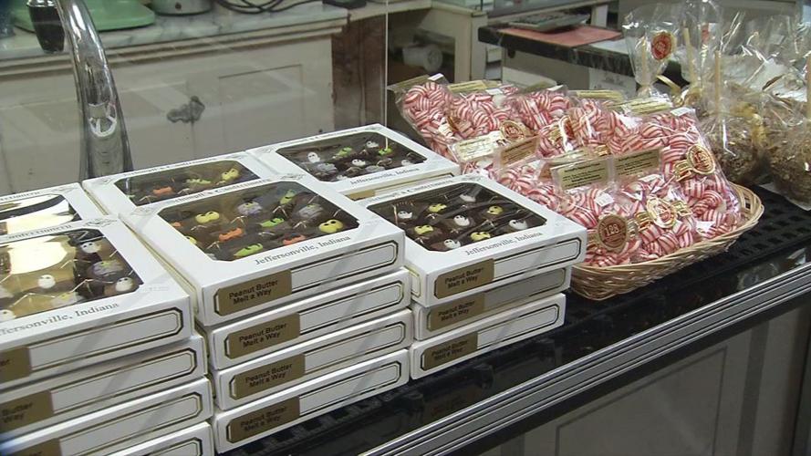 SCHIMPFFS KK 10-25-19