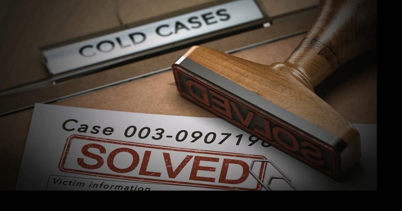 Infant known as 'Baby Doe' identified nearly 40 years after death in southern Indiana