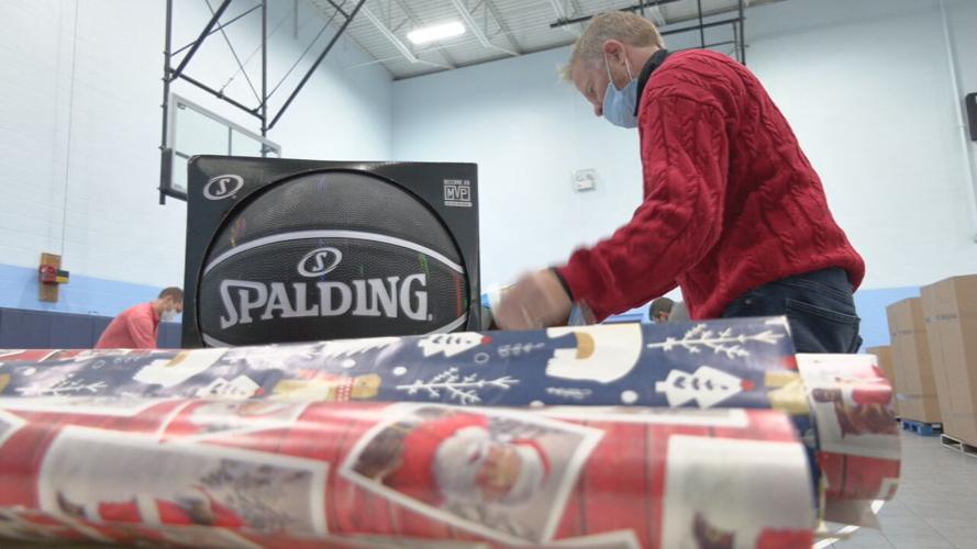 BOYS AND GIRLS CLUB WRAPPING.jpeg