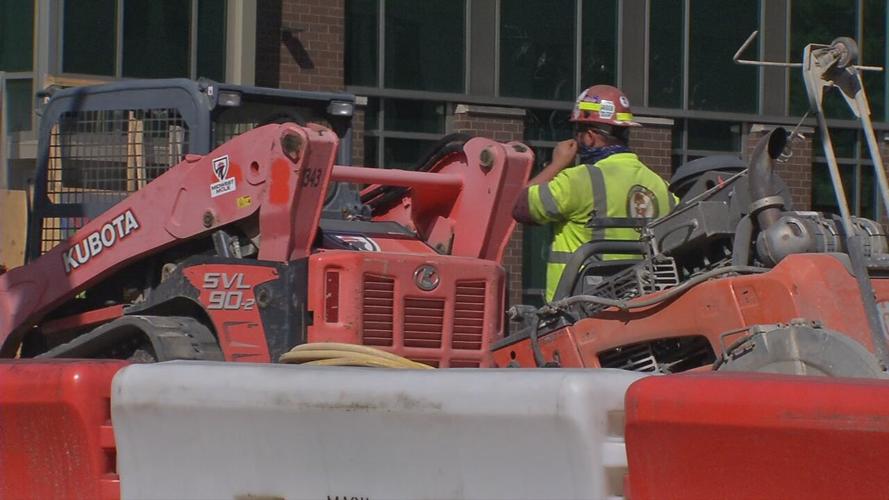 Construction worker, bobcat generic.jpeg