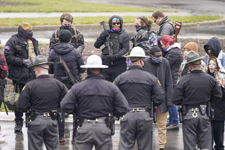 Kentucky State Capitol Protest Jan. 17, 2020 (4) - AP FILE.jpeg