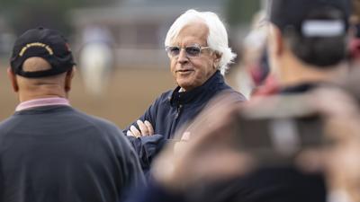 Bob Baffert-9.jpg