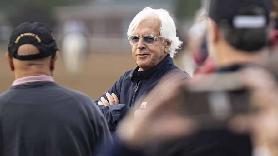 Bob Baffert-9.jpg