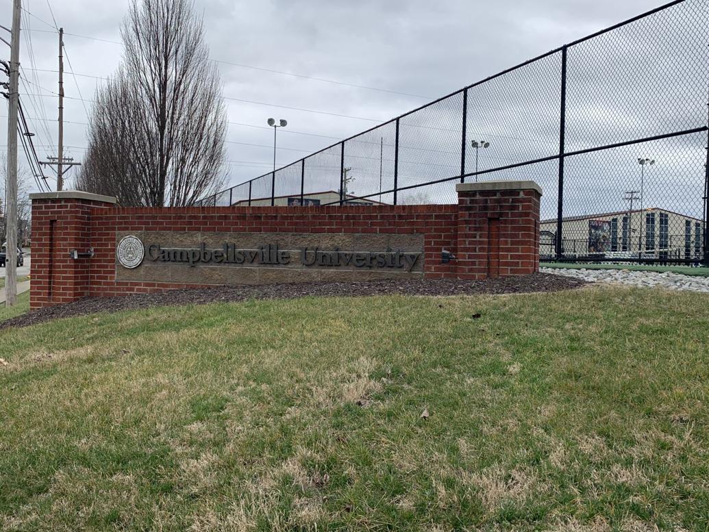 Campbellsville University campus Feb. 24 2024.JPG