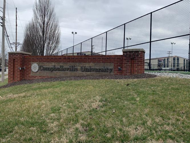 Campbellsville University campus - Feb. 24 2024.JPG