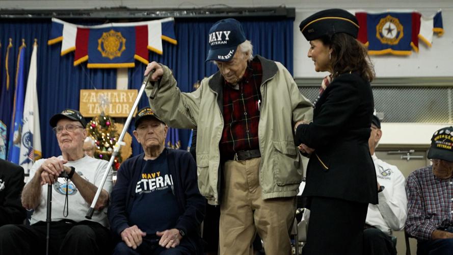 Pearl Harbor Remembrance 10.jpg