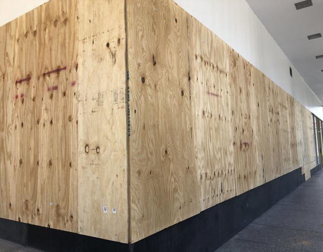Downtown protest damage 22.jpg