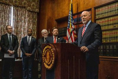 Kentucky opioid settlement announcement.jpg
