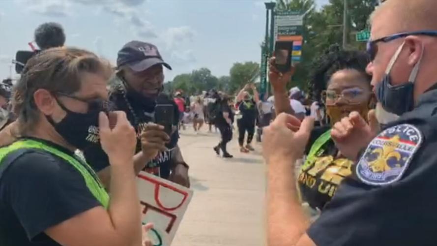 LOUISVILLE UNTIL FREEDOM PROTEST - CENTRAL AVENUE - 8-25-2020  (4).jpeg