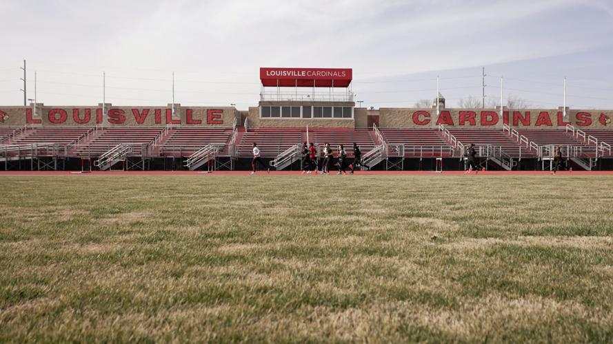 UofL Track Star 1.jpg