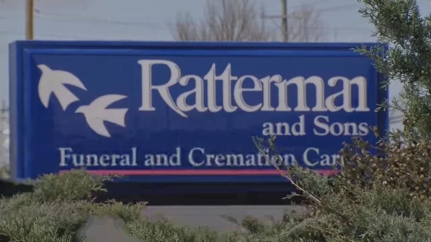 Weddings, funerals the latest to be impacted by the coronavirus