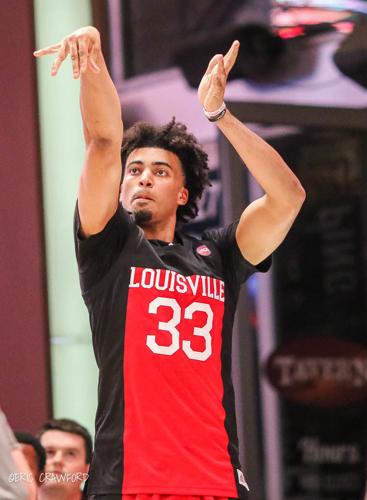 LouisvilleLIve2019-2499.jpg
