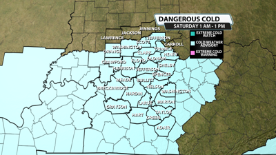 wx012926Watch-Warning --- Extreme Cold Advisories DMA 2014.png