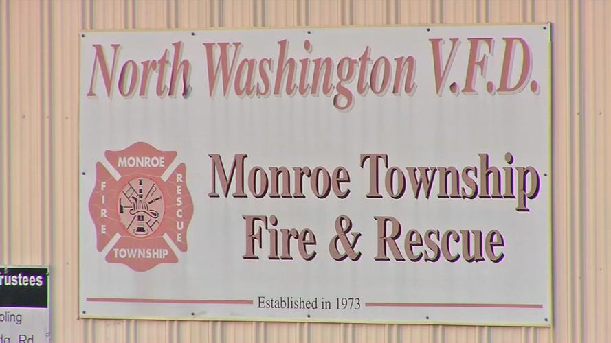 MONROE TOWNSHIP VOLUNTEER FIRE DEPT DISPUTE .jpg
