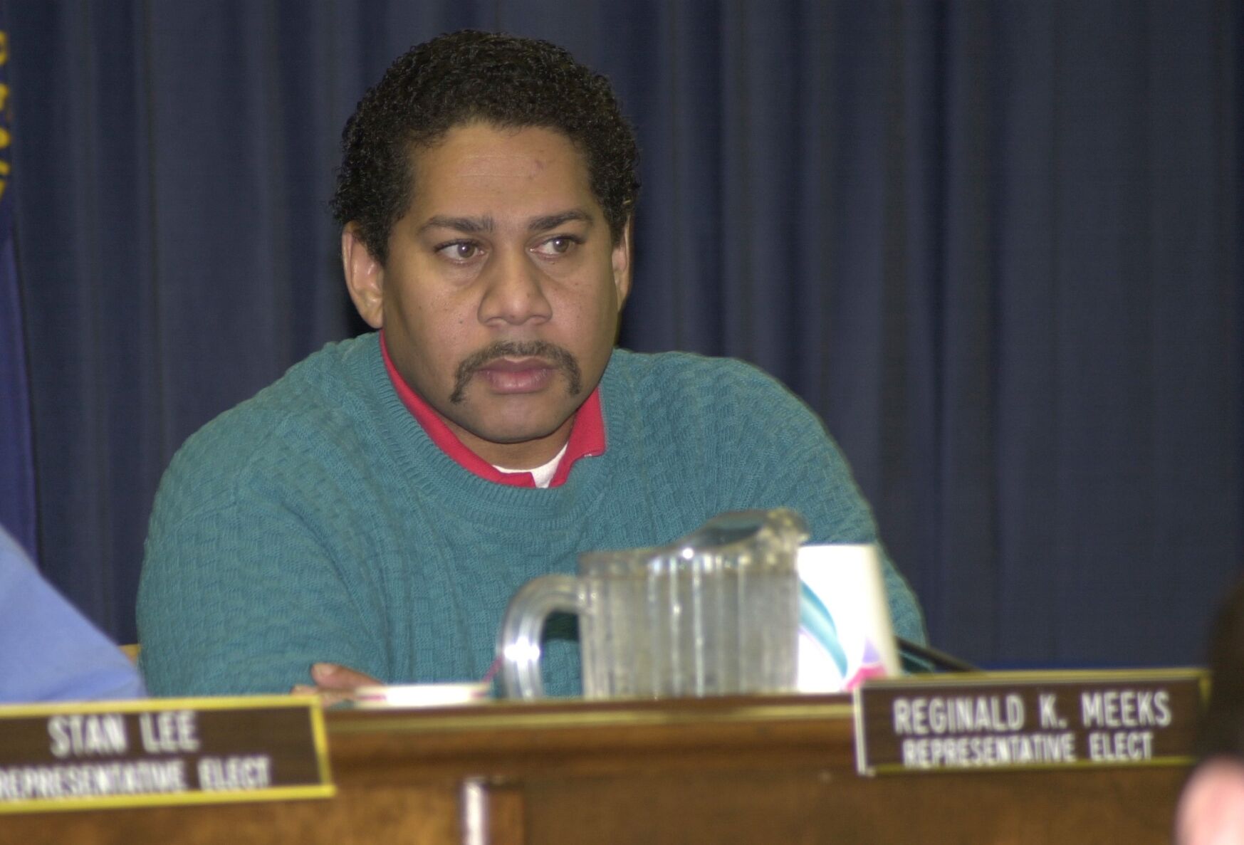Rep Meeks 2000.jpg