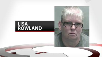 Lisa Rowland