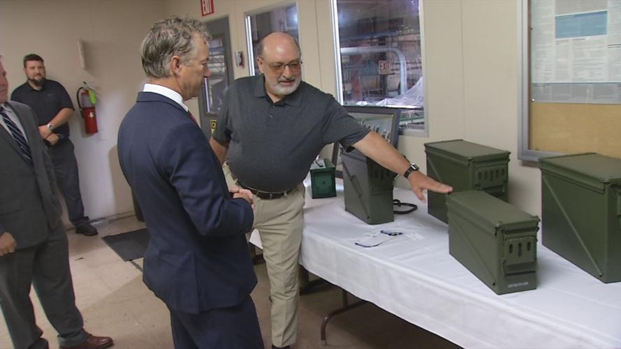 Rand Paul at Conco.jpg