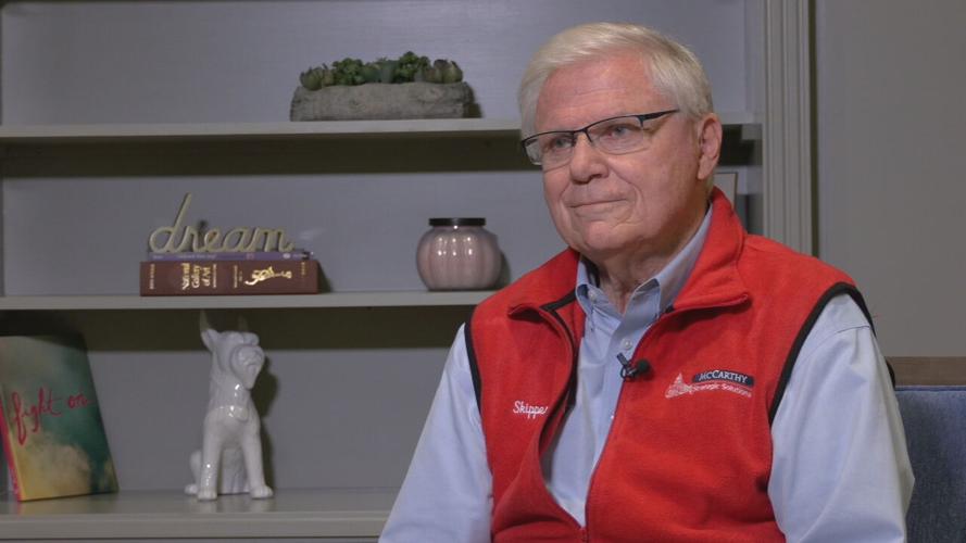 Skipper Martin (1).jpeg