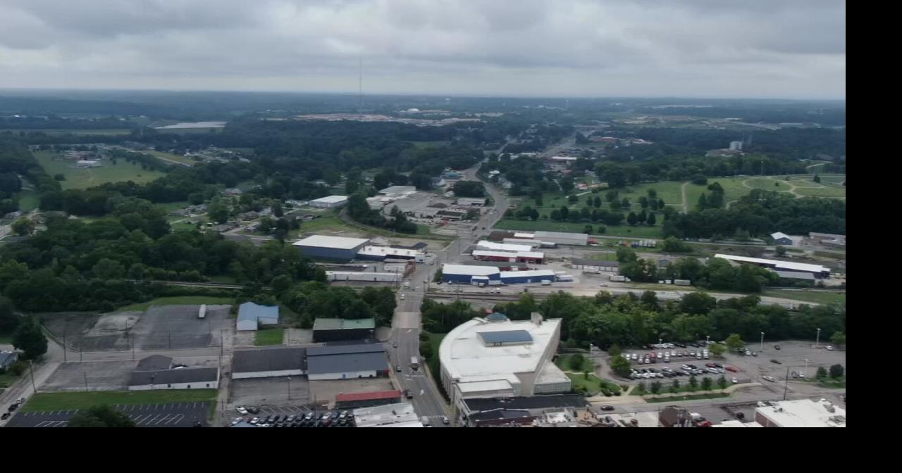 City of Elizabethtown expects to increase occupational tax News from