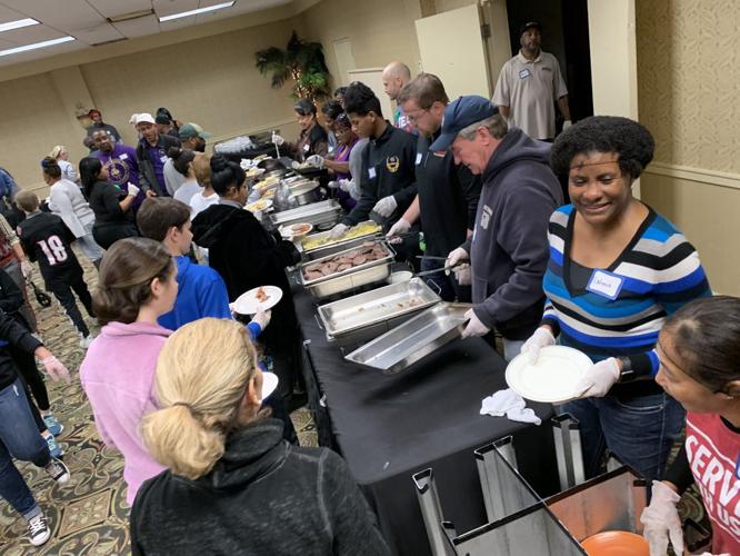 THANKSGIVING - WAYSIDE  - 11-28-19 4.jpg