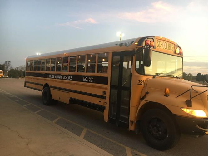 MEADE COUNTY SCHOOL BUS - COURTESY MEADE CO SCHOOL DISTRICT ON FACEBOOK.jpg
