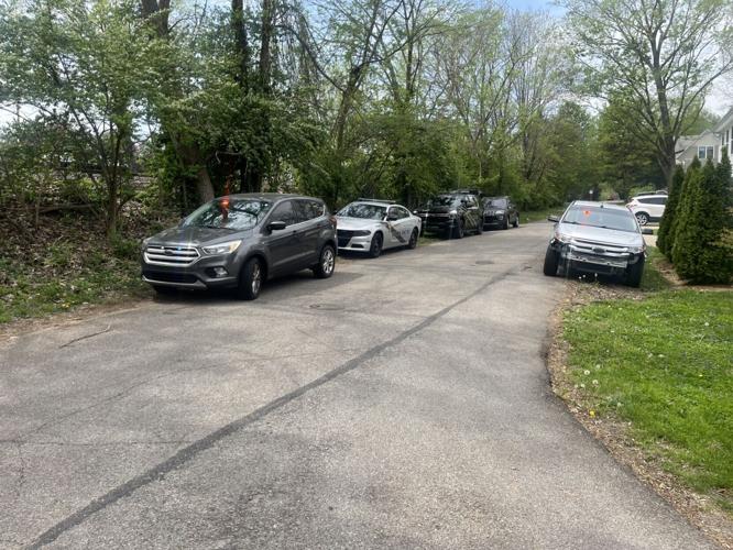 LMPD incident - Arterburn Avenue April 20, 2025 2.jpg