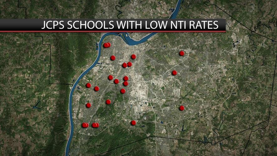 Map_JCPS Low NTI Rates Zoom 2.png